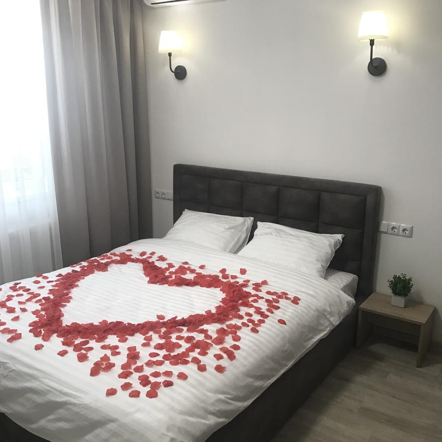 святобор Lux *
